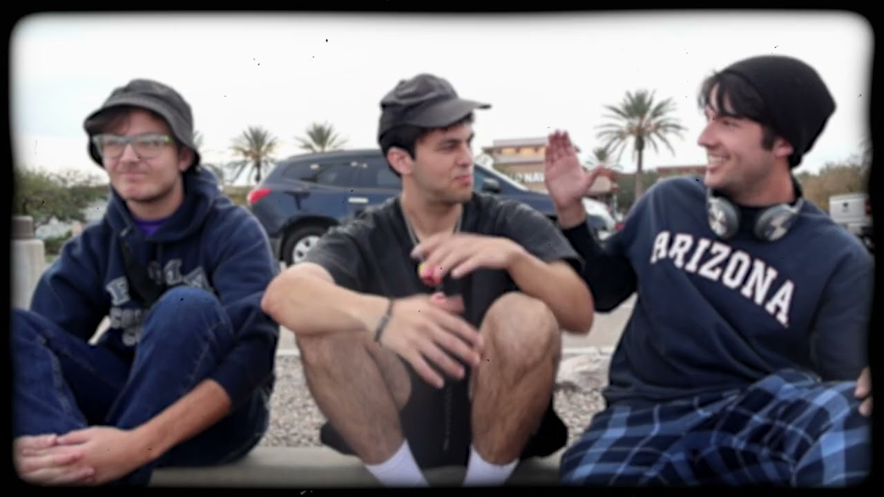 The Year It Didn't Feel Like Christmas