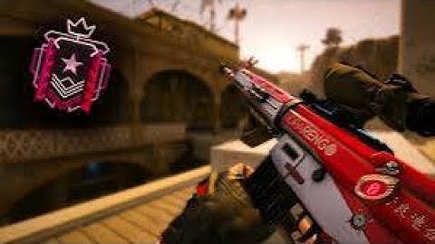 #1 *DIAMOND* player makes plays in operation collision point