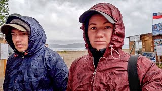 видео: Чили. Застряли в Патагонии. Самый суровый край Южной Америки #8 картинка: Чили. Застряли в Патагонии. Самый суровый край Южной Америки #8