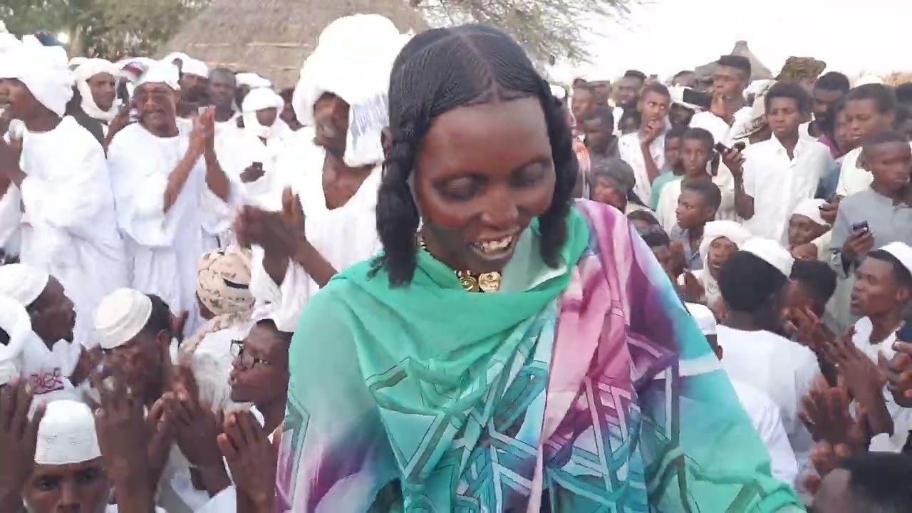 محليه تلس  سرقيلا