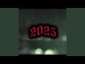 2025