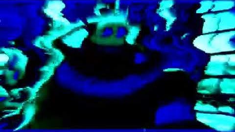 No Effects Effects Reversed