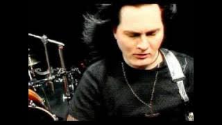 Amberian Dawn - River of Tuoni - Official video