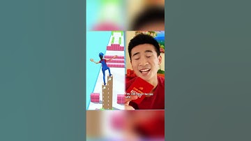 Jullie zijn misschien dol op The Mind, maar mijn favoriete partyspel is toch wel Exploding Kitten...