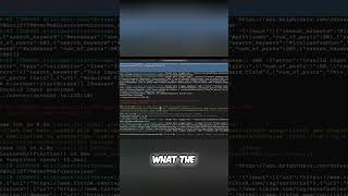 Kimi + Bright Data, Dream Combo! Scrapes TikTok FOR YOU! Insane Influencer Scout Tool #shorts