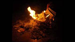 Twisted Tunes - The Financial Meltdown (Final Countdown parody)