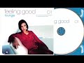 Lemon Jelly A Tune For Jack Nicola Conte Rework Lemon Jelly A Tune For Jack Nicola Conte Rework