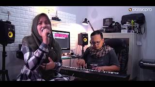 Nurul Mustafa - Revi Sakra Live