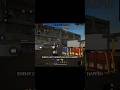 enemy cant understand what happened 😧 impossible 🍷🗿 #freefire #gama #free