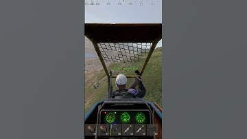 Camping outpost is so fun #playrust #gameplay #rustclips #shorts #rust