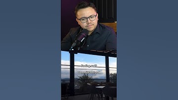 Feeling sad? Commit tax fraud 👀