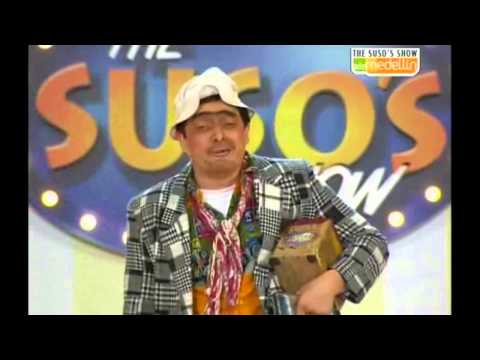 [Monólosgo] Los cuentos