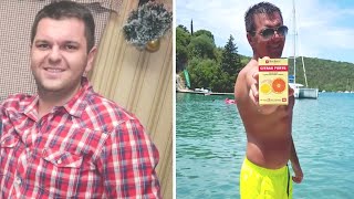 Blic Tv - Reklame 21.05.2025