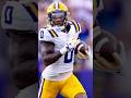 Zavion Thomas Will Be Fun To Watch In A Ben Johnson Offense! #bears #shorts