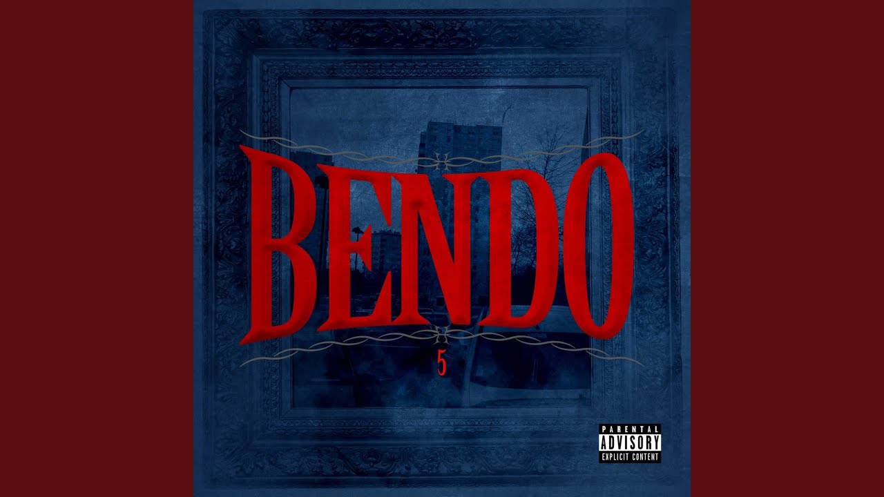 Watch Bendo on YouTube Watch Bendo on YouTube