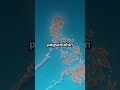 #Maphilindo #History #ASEAN #SoutheastAsia #Superpower