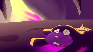 Toxic - Mapleshade MAP Part