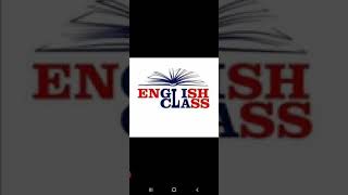 Class Vl- MCB Ch.14 My Computer Ate My Homework (part- 2)
