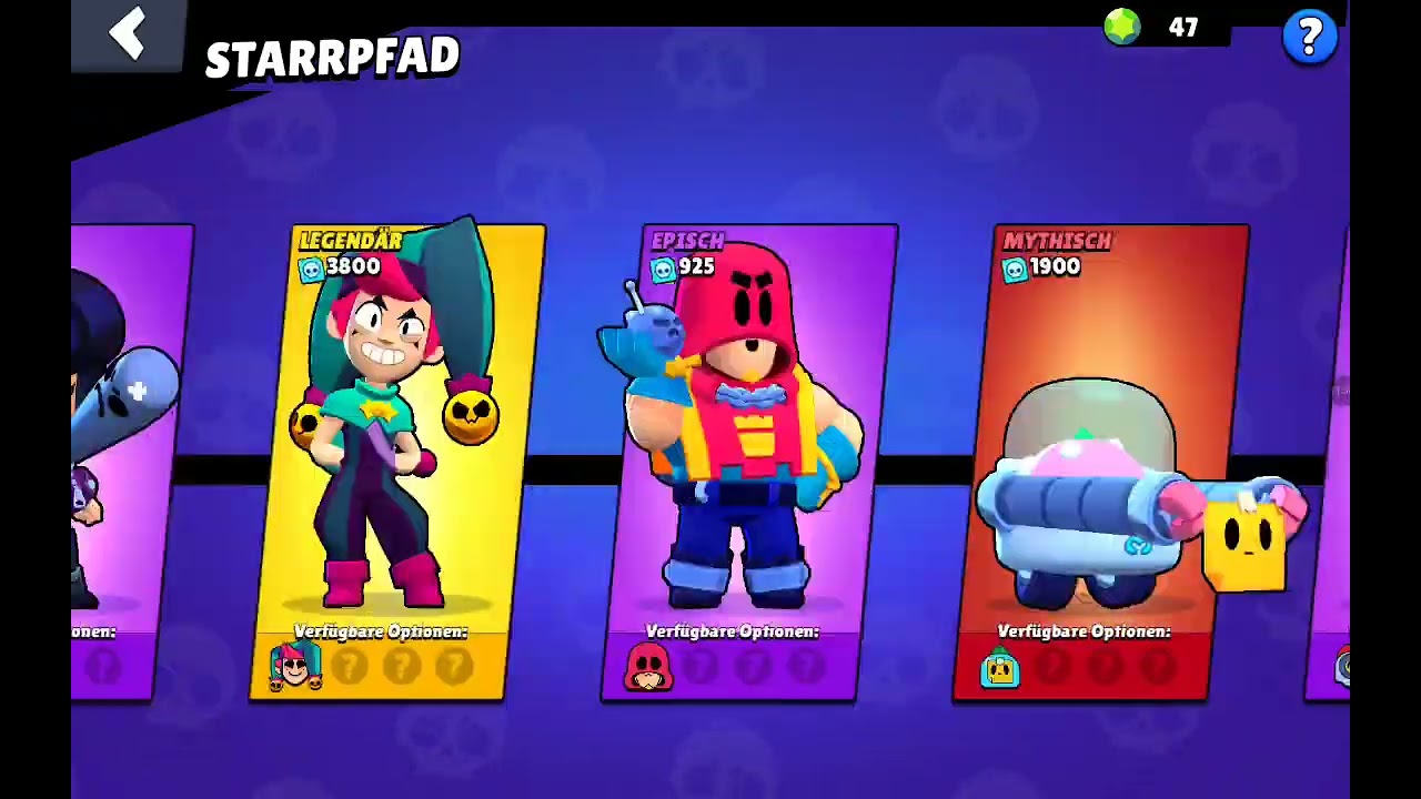 Hi ich bin wieder da 