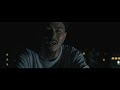 yasai - Main dish / Distant City feat. 唾奇