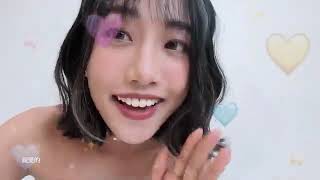【Oh My Baby】Official MV - 蔡佩軒 Ariel Tsai