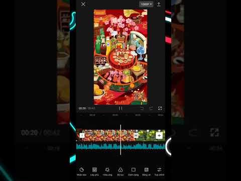 Video Ngoài đường đông vui tràn ngập bao tiếng ca - Tết Đong... - youtube
