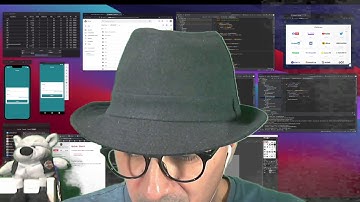 JAVA - Projeto Contatos 2022 com Banco de Dados Completo com SQLite - Parte 14.2