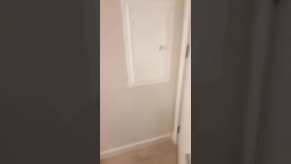 764 sqft  1 Bedroom with Den 1 bathroom, Unit 101
