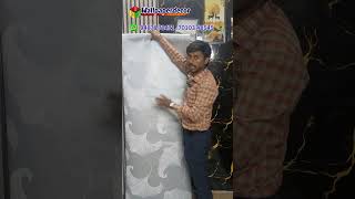 us roll just -₹650/- #wallpaper #kerala #tamilnadu #pondicherry #bangalore #shorts #wallstickers