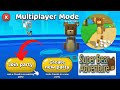✅ Cách chơi nhiều người chơi trong Super Bear Adventure (Hướng dẫn từng bước!)