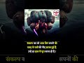 motivational quotes #song #love #sad #music #hindisong