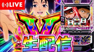 【覇権】東京喰種のオススメとモンキー掘り掘り生活！！！