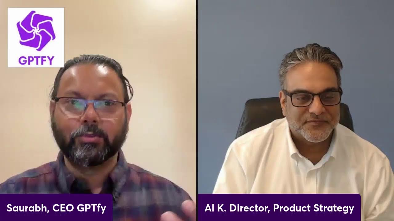 Salesforce AI Adoption: Customer Considerations and Solutions