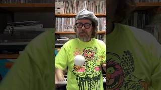 Last Chance To Sign Up For The Next Tokyo Record Style Newsletter Httpstokyo.record.style