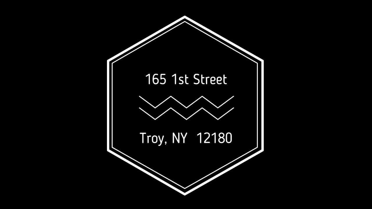 165-1st-street-troy-ny-youtube
