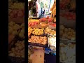 🇺🇦😋🍗🧄🤌ЭТО НА КИЕВСКОЙ ЯРМАРКЕ! #ukraine #love #good #еда #топ