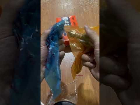    125  136  100 120 125   125 130