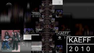 (REUPLOADED) (YTPMV) Preview 1789 Preview 1979 Scan^32