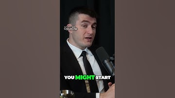 Unleashing AIs Power in Innovative Code Generation #lexfridman #lexfridmanpodcast #deeplearning