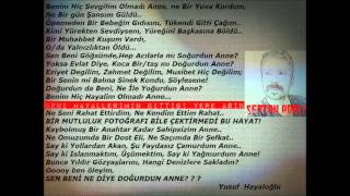 Ömer Çelik,Bedirhan Gökçe Üflediler Söndüm