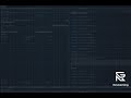 LoggerPro – Structured Logging for Unity Editor Tools | Category Demo