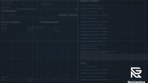LoggerPro – Structured Logging for Unity Editor Tools | Category Demo
