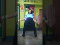 Jaalim  jaalim dance cover jaalim