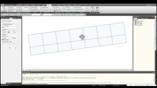 Download lagu Section for Resultant Forces in Midas Civil