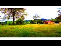 🔴 VENDIDO 430 MILLONES lote en venta San Francisco Cundinamarca, 10 mil metros cuadrados.