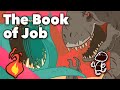 The Book of Job - A Very Bad Tuesday - Extra Mythology