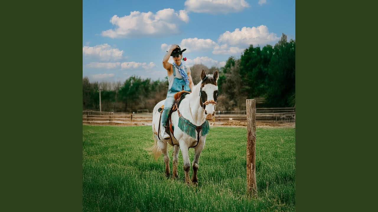 Youtube Rodeo RODEO - YouTube