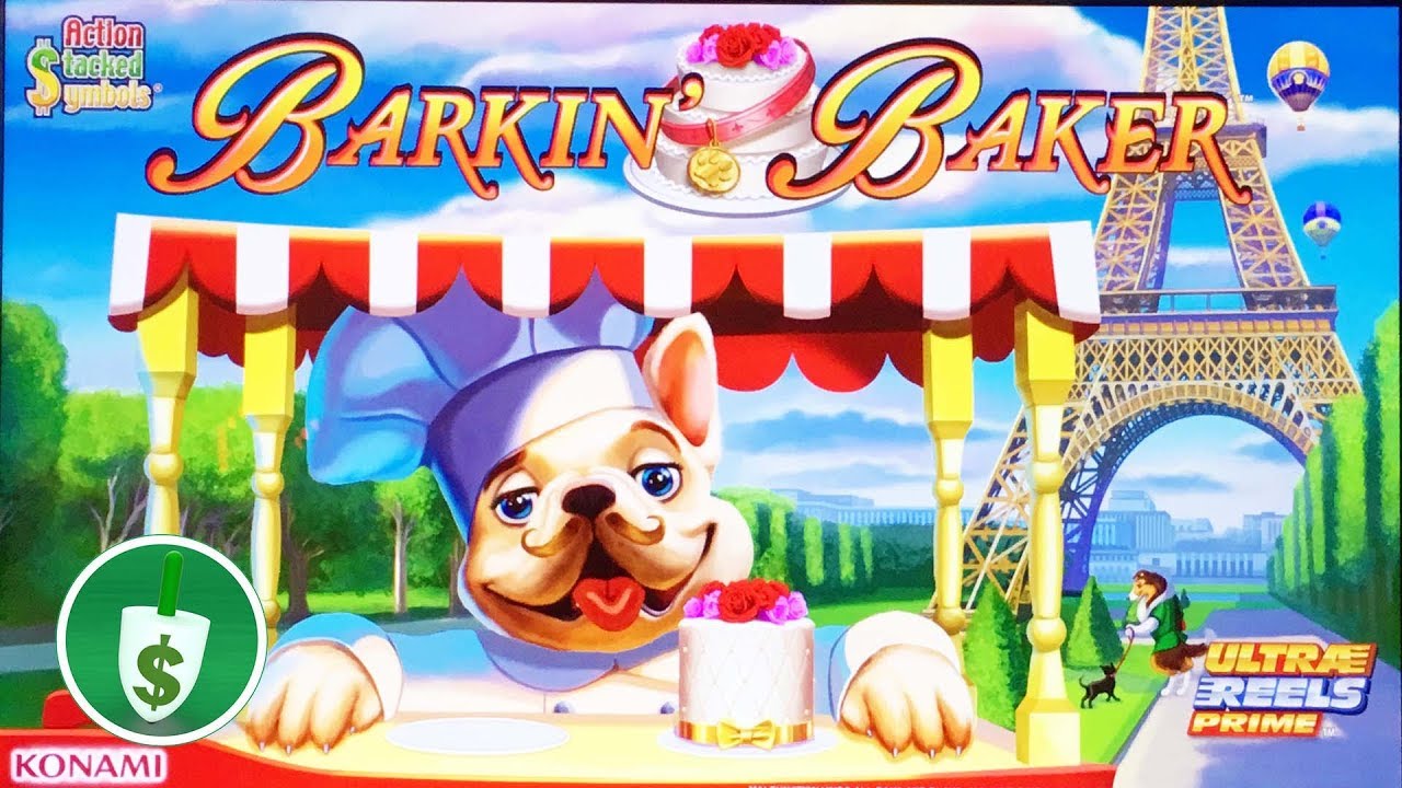 Jogar slots gratis Baker Street Jogar slots gratis Baker Street