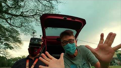 #BETAFPVawards #SMO4K #BetaFPV 95X V3 #Insta360 SMO 4K #Analog 31012021