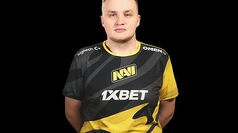 flamie 1vs3 clutch vs NIP - BLAST Premier 2020